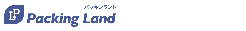 パッキン、テフロン、Ｏリング、フッ素樹脂、オイルシール、ゴムのパッキンランド