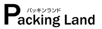 パッキンランド(パッキン、テフロン、Oリング、オイルシール、ゴム、フッ素樹脂)